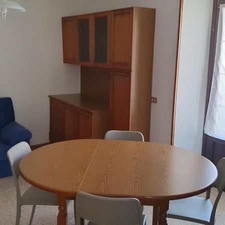 Appartamento Cortellini Pellizzano Esterno foto