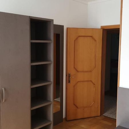 Appartamento Cortellini Pellizzano Esterno foto